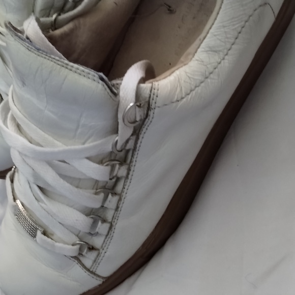 Men Balenciaga - Picture 4 of 4